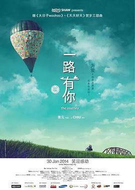 欧美福利视频网